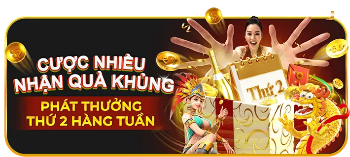 Thưởng chào mừng 188v com