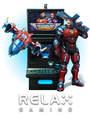 Hỗ trợ khách hàng 188v com