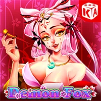 Game Bắn Cá 188v