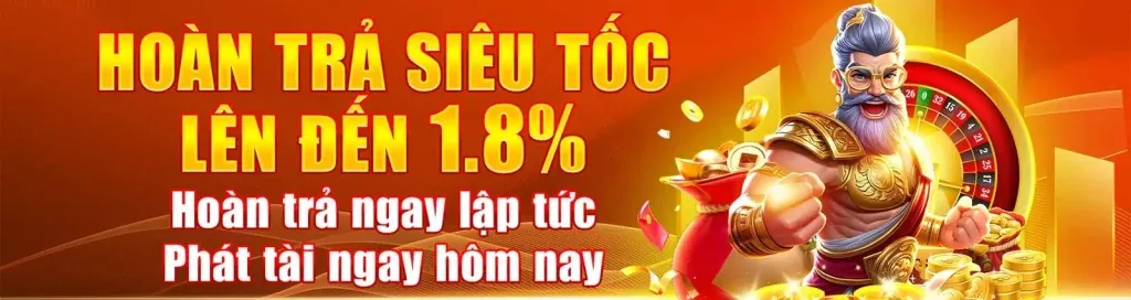 Live Casino tại 188v com