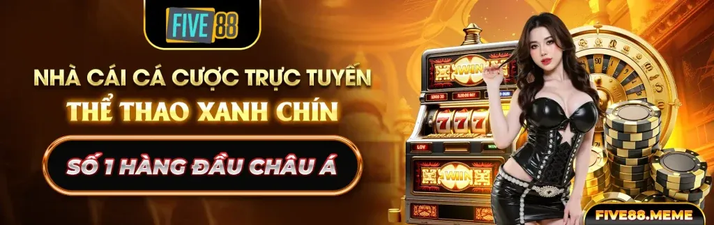 Trò chơi công bằng 188v com
