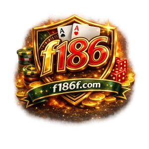 Tải 188v cho Android
