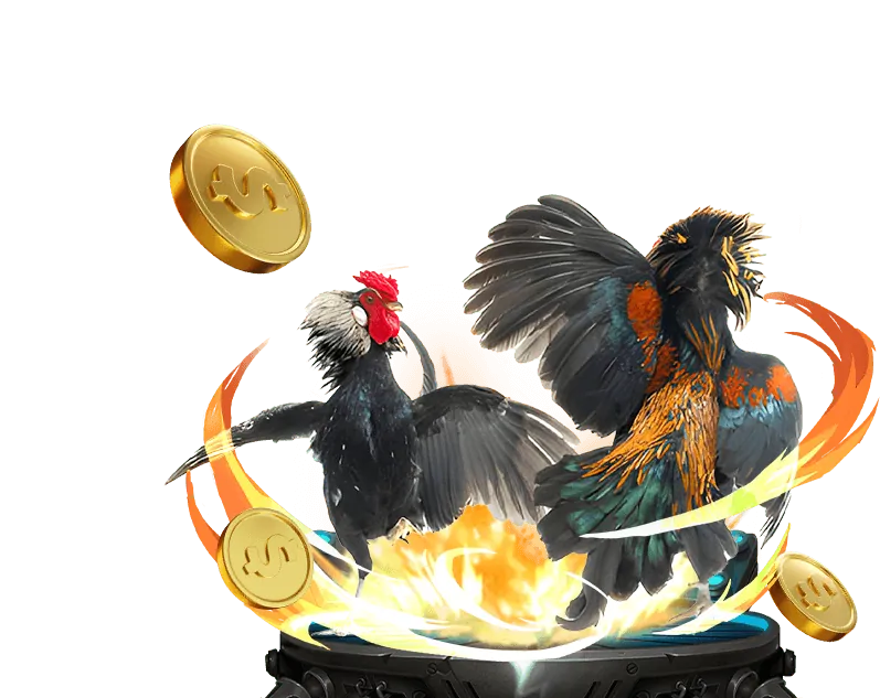 Bánh xe roulette và các trò chơi casino trực tuyến, thể hiện sự ra mắt game mới