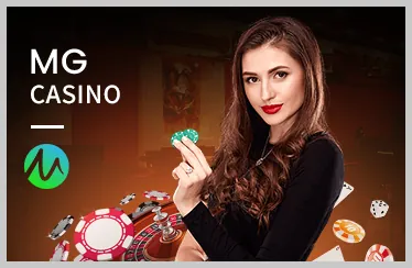 Đá Gà & Xổ Số Kubet