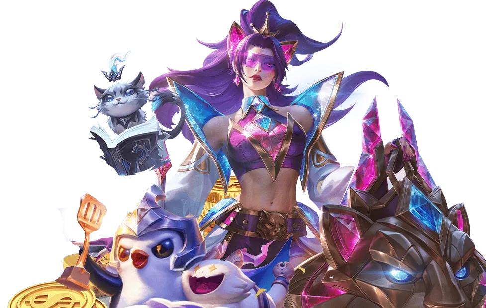 Khuyến mãi nạp lại hàng ngày/tuần 188v com