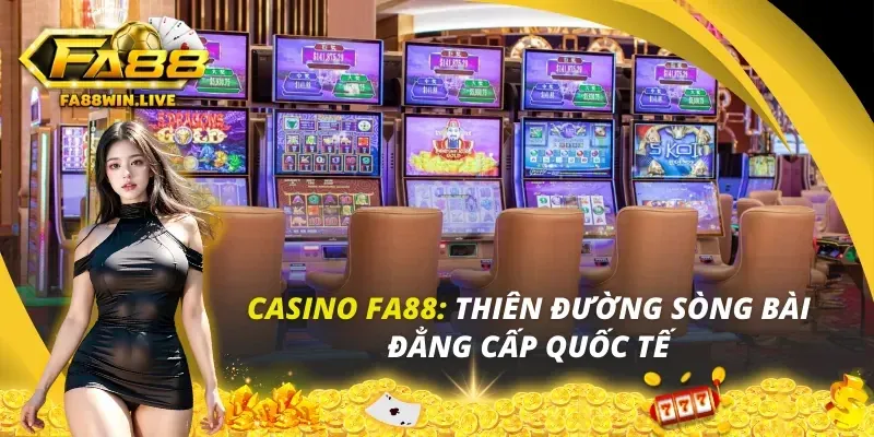 Hướng dẫn chơi casino trực tuyến 188v com