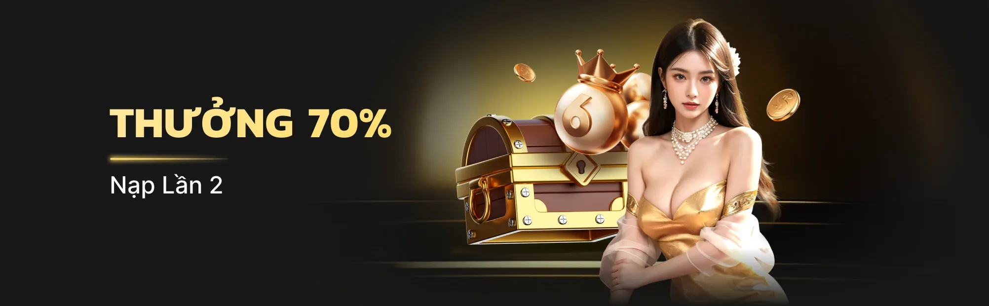 Hoàn trả hàng ngày Kubet